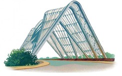 Khám phá vẻ đẹp của Hạ Long