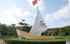 Những điểm "mới độc lạ" ở Tuần Văn hóa - Du lịch Mũi Cà Mau năm nay