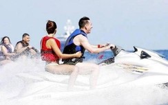 Cơ quan nào đào tạo, cấp bằng lái mô tô nước?