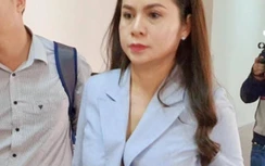 Vụ vợ chồng cà phê Trung Nguyên: Vì sao VKS đề nghị hủy phần chia tài sản?