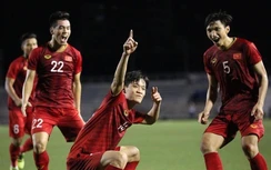 Tin tức 24h nóng nhất, mới nhất ngày hôm nay 5/12/2019