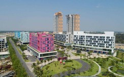 Hậu condotel: Nhiều thứ “tự dưng”