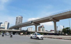 Thủ tướng chỉ đạo tập trung tối đa cho mặt bằng các dự án GTVT trọng điểm