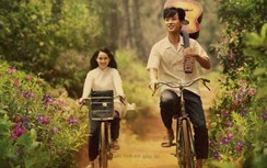 “Mắt biếc” tung trailer đã gây “bão”, mở ra loạt biến cố của nhân vật