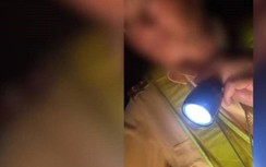 Vụ "bảo kê" xe quá tải ở Đồng Nai: 2 sếp CSGT vừa bị đình chỉ là ai?