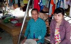 Ước mơ quá tầm và nỗi đau của người vợ trẻ