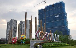 Hậu Cocobay và niềm tin condotel vỡ vụn