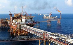 Dự kiến năm 2019 PVN sẽ nộp ngân sách khoảng 104 nghìn tỷ đồng