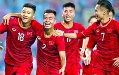 Dự đoán kết quả trận U22 Việt Nam vs U22 Campuchia, bán kết SEA Games 30
