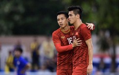 Người cũ chỉ ra nguyên nhân khiến U22 Thái Lan ôm hận trước Việt Nam