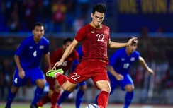 Tin tức 24h nóng nhất, mới nhất ngày hôm nay 7/12/2019