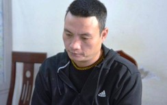 Bắt nhiều đối tượng trong đường dây cá độ bóng đá 75 tỷ đồng