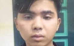 Quen qua facebook, cô gái bị lừa tiền và bị ép quan hệ tình dục nhiều lần