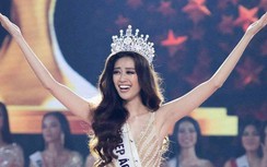 Tin tức 24h nóng nhất, mới nhất ngày hôm nay 8/12/2019