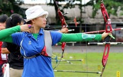 Lịch thi đấu SEA Games 30 ngày 8/12 của đoàn thể thao Việt Nam