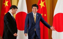 Tin tức 24h nóng nhất, mới nhất ngày hôm nay 9/12/2019