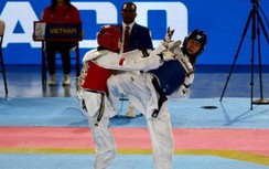 SEA Games 30 ngày 9/12: Thêm một cơn mưa vàng