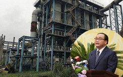 Dự án khiến Bí thư Hà Nội bị xem xét kỷ luật sai phạm như thế nào?