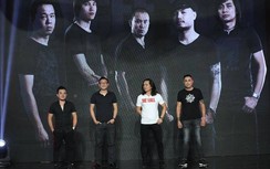 Bức Tường tiết lộ điều xúc động sau khi Trần Lập qua đời