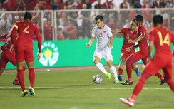 Lần đầu vô địch SEA Games, U22 Việt Nam nhận "cơn mưa" tiền thưởng nóng