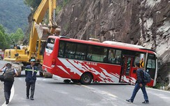 Ô tô hết hạn đăng kiểm, gặp tai nạn có được bảo hiểm trả tiền?