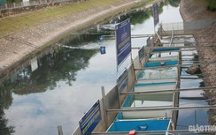 Hà Nội: Phát tán thông tin sai sự thật, JEBO sẽ bị xử lý