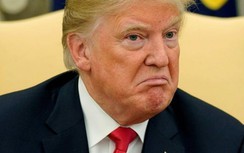 Triều Tiên gọi Trump là "lão già lơ là và thất thường"