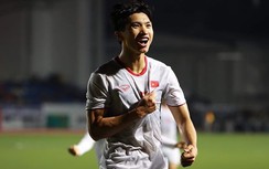 U22 Việt Nam vô địch SEA Games, truyền thông châu Á "phục sát đất"