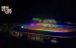Lễ bế mạc SEA Games 30 diễn ra khi nào, ở đâu?