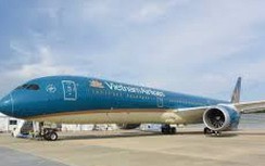 18h5 hôm nay, đội tuyển bóng đá U22 Việt Nam sẽ về đến sân bay Nội Bài