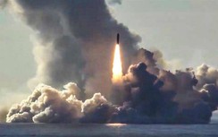 Ông Lavrov: Nga sẵn sàng gia hạn START-3 ngay hôm nay