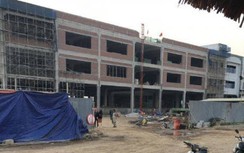 Điều kỳ lạ trong lá đơn từ chối phẫu thuật tử thi tại Thái Bình