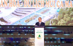 Thủ tướng: “Nụ cười tỏa nắng” là cách quảng bá du lịch bền vững nhất