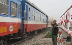 “Điểm danh” địa phương chưa tổ chức cảnh giới lối đi tự mở nguy hiểm
