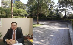 Cần khởi tố hình sự vụ bé trai 12 tuổi bị đánh chấn thương sọ não ở Ciputra