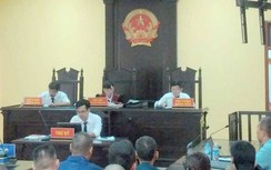 Uẩn khúc vụ án chơi cờ tướng bị truy tố đánh bạc