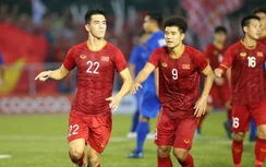 Vì điều này, U23 Việt Nam có thể sẽ ăn Tết trên đất Thái Lan