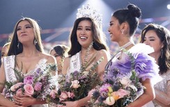 Tin tức 24h nóng nhất, mới nhất ngày hôm nay 13/12/2019