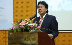 Năm 2019, ước tính doanh thu PVN đạt gần 710.000 tỷ đồng