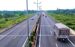 9 công trình giao thông kết nối du lịch miền Ðông Nam bộ - ĐB sông Cửu Long