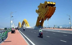 Lãnh đạo Sở GTVT 5 thành phố lớn cùng bàn giải pháp phát triển bền vững