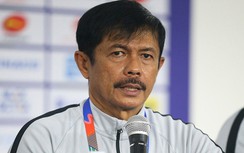 Thêm một HLV mất việc vì "phù thủy" Park Hang-seo