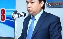 Kinh nghiệm xây dựng và phát triển thương hiệu của PV Power