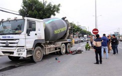 Tin tức tai nạn giao thông mới nhất ngày hôm nay 15/12/2019