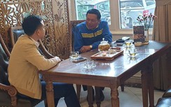 Gã đàn ông hành hung bé trai 12 tuổi ở Ciputra có thể đối mặt mức phạt nào?