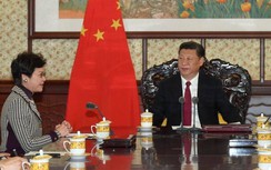 Tin tức 24h nóng nhất, mới nhất ngày hôm nay 15/12/2019