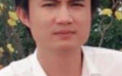 Khởi tố “ông trùm” buôn lậu thuốc bắc từ Trung Quốc vào Việt Nam