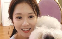 Jang Nara: Người đẹp bị thời gian lãng quên?