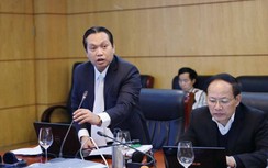 Sẽ xóa bỏ giấy xác nhận đủ điều kiện nhập khẩu phế liệu?