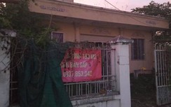 Diễn biến mới vụ tử tù Hồ Duy Hải: Giám đốc CA Long An khảo sát hiện trường